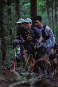 BIB: 
                            <button type="button" onclick="openModal(19356686)" class="btn btn-primary btn-sm float-right btn-popup" data-toggle="modal" data-target=".modal-high-quality">
                        <i class="fas fa-shopping-cart"></i> Add to Cart
                    </button>
                                            <button type="button" onclick="isThisMe(19356686, true)" class="btn btn-success btn-sm float-right btn-popup btn-isme hidden" data-toggle="tooltip" data-placement="bottom" title="นี่คือรูปของคุณใช่ไหม คลิกที่นี่เพื่อเอาเข้าอัลบั้ม">
                        <i class="fas fa-plus"></i> Add to album
                    </button>
                    <button type="button" onclick="isThisMe(19356686, false)" class="btn btn-warning btn-sm float-right btn-popup btn-isnotme hidden">
                        <i class="fas fa-ban"></i> Remove from album
                    </button>